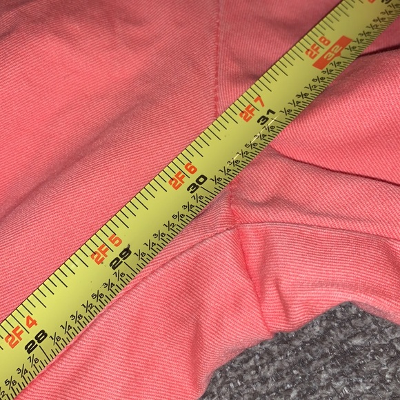 Southern Tide Pants - Picture 6 of 6